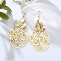 uploads/erp/collection/images/Fashion Jewelry/DaiLu/XU0283697/img_b/img_b_XU0283697_1_0J1s9VEJ-JGJNGW8xJfTrj-OQEIv5XSR